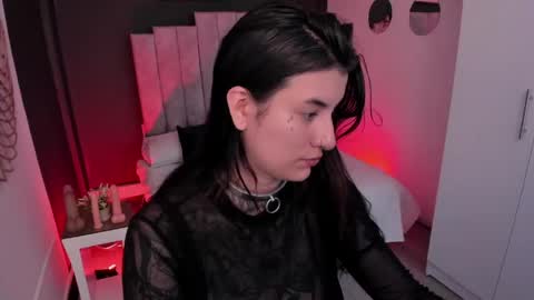 Val  online show from 30, 5, 2026