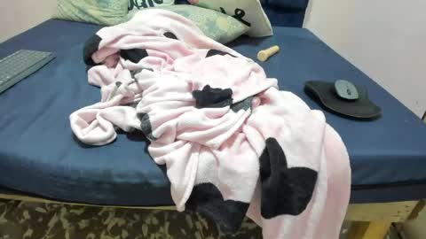 mia_jasmin20 online show from 15, 5, 2026