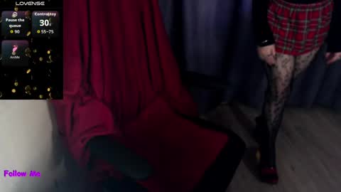 MiaJoy online show from 6, 4, 2026