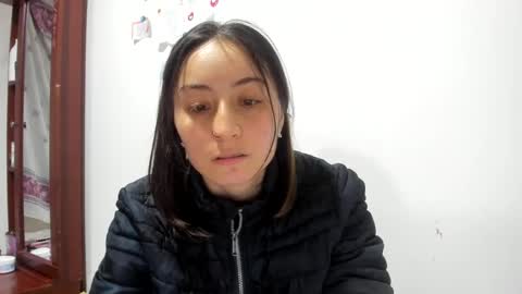 mia kaneee online show from 12, 2, 2025