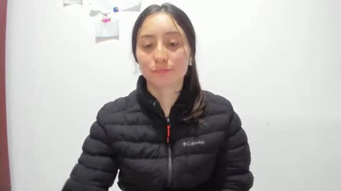 mia kaneee online show from 22, 2, 2025