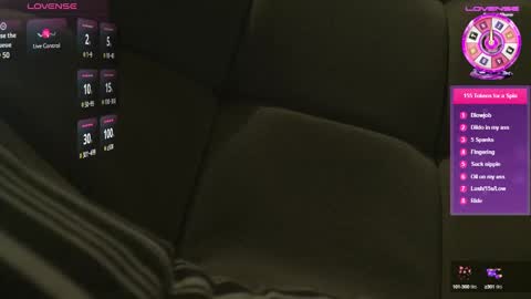 Snapshot of mia_katerina69 chatting on 24, 1, 2025 mia_katerina69 online show from 24, 1, 2025