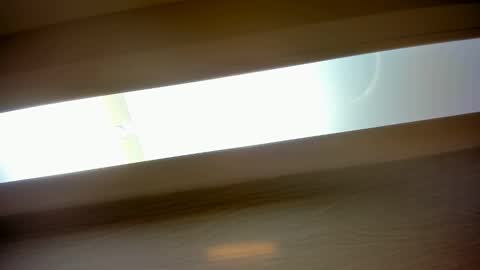 Mia online show from 14, 9, 2025