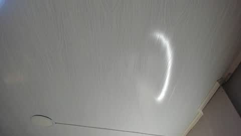 Mia online show from 19, 9, 2025