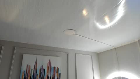 Mia online show from 20, 12, 2025