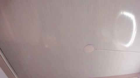 Snapshot of mia_kisses2 chatting on 10, 3, 2026 Mia online show from 10, 3, 2026