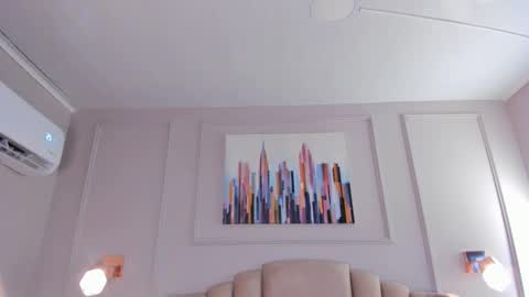 Snapshot of mia_kisses2 chatting on 12, 3, 2026 Mia online show from 12, 3, 2026