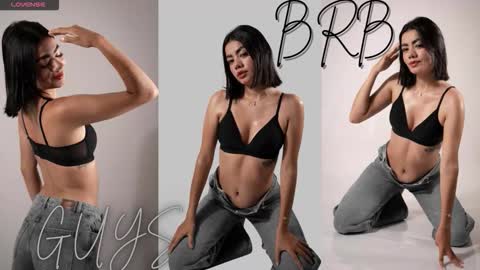 Snapshot of mia_kisses2 chatting on 13, 3, 2026 Mia online show from 13, 3, 2026