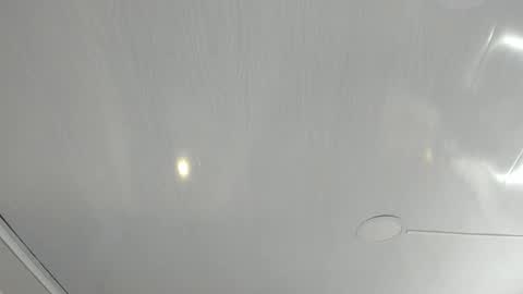 Snapshot of mia_kisses2 chatting on 19, 3, 2026 Mia online show from 19, 3, 2026