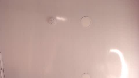 Snapshot of mia_kisses2 chatting on 21, 3, 2026 Mia online show from 21, 3, 2026