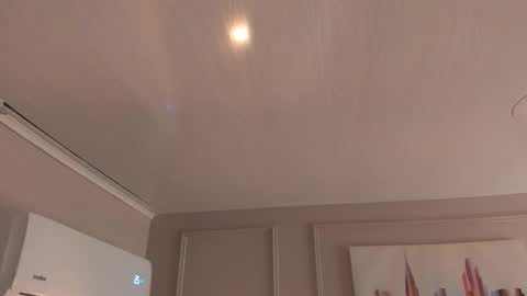 Snapshot of mia_kisses2 chatting on 22, 3, 2026 Mia online show from 22, 3, 2026