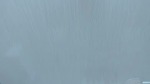 Snapshot of mia_kisses2 chatting on 25, 3, 2026 Mia online show from 25, 3, 2026