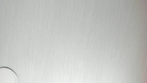 Snapshot of mia_kisses2 chatting on 26, 3, 2026 Mia online show from 26, 3, 2026