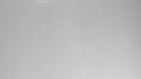 Snapshot of mia_kisses2 chatting on 31, 3, 2026 Mia online show from 31, 3, 2026