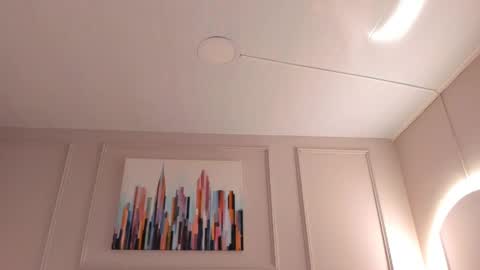 Snapshot of mia_kisses2 chatting on 2, 4, 2026 Mia online show from 2, 4, 2026