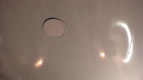 Snapshot of mia_kisses2 chatting on 4, 4, 2026 Mia online show from 4, 4, 2026