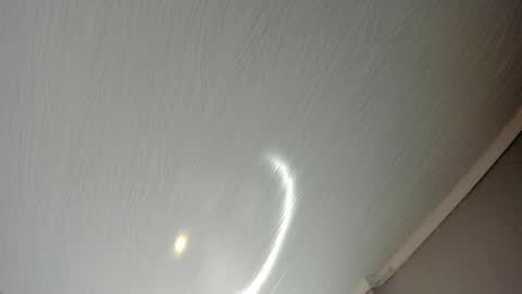 Snapshot of mia_kisses2 chatting on 7, 4, 2026 Mia online show from 7, 4, 2026