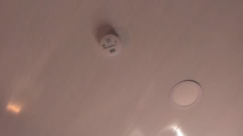 Snapshot of mia_kisses2 chatting on 11, 4, 2026 Mia online show from 11, 4, 2026