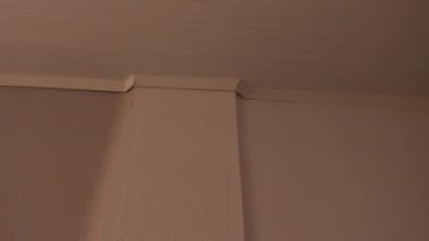 Snapshot of mia_kisses2 chatting on 12, 4, 2026 Mia online show from 12, 4, 2026