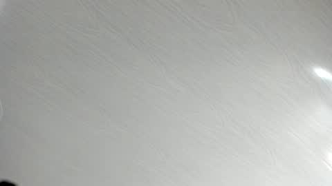 Snapshot of mia_kisses2 chatting on 14, 4, 2026 Mia online show from 14, 4, 2026