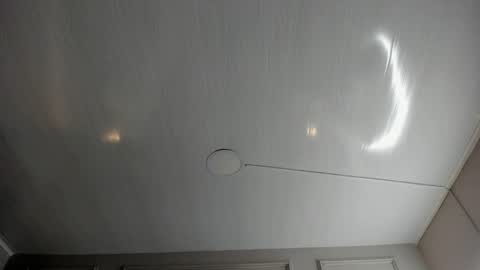 Snapshot of mia_kisses2 chatting on 15, 4, 2026 Mia online show from 15, 4, 2026