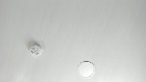 Snapshot of mia_kisses2 chatting on 16, 4, 2026 Mia online show from 16, 4, 2026