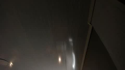 Snapshot of mia_kisses2 chatting on 17, 4, 2026 Mia online show from 17, 4, 2026