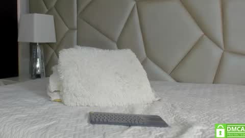 Snapshot of mia_kleim1 chatting on 3, 2, 2026 mia_kleim1 online show from 3, 2, 2026