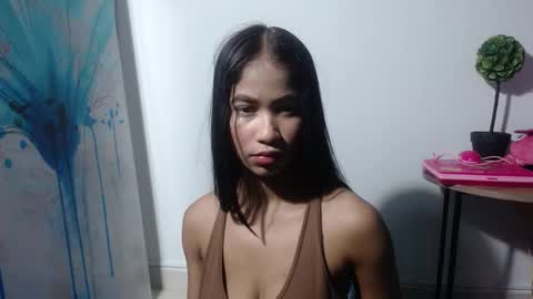 Snapshot of mia_kleim1 chatting on 24, 2, 2026 mia_kleim1 online show from 24, 2, 2026