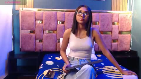 Snapshot of mia_konor06 chatting on 1, 5, 2026 Mia. online show from 1, 5, 2026