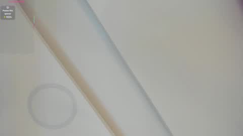 mia_lacy online show from 9, 2, 2025