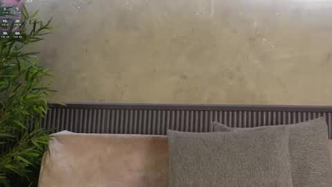 mia_lacy online show from 22, 2, 2026