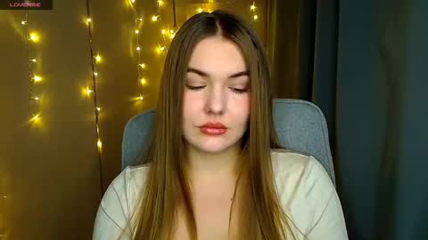 mia_lemm online show from 20, 10, 2025