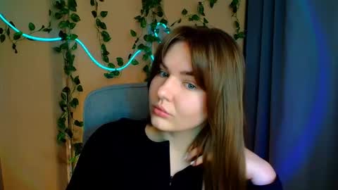mia_lemm online show from 24, 3, 2026