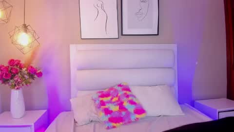 Snapshot of mia_levy chatting on 11, 4, 2026 mia levy online show from 11, 4, 2026