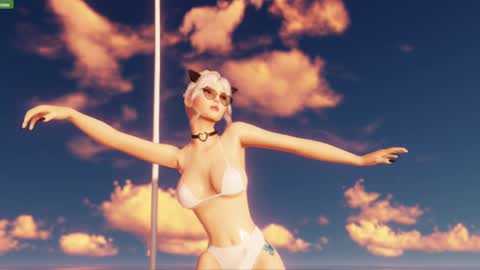 Mia online show from 11, 1, 2025