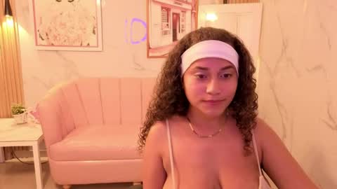 mia love a online show from 10, 4, 2026