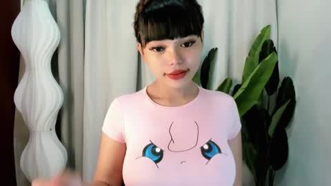 M I A online show from 23, 3, 2026