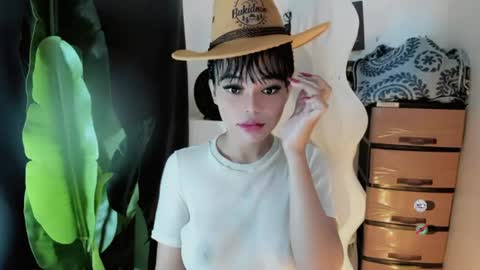 M I A online show from 17, 7, 2026