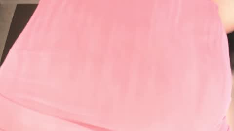 Snapshot of mia_lui chatting on 14, 6, 2026 Mia 3 online show from 14, 6, 2026
