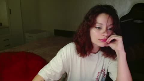 mia_luiza online show from 1, 7, 2026