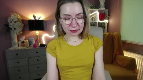 Mia online show from 29, 12, 2024