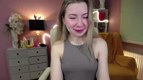 Mia online show from 31, 12, 2024