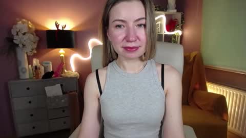 Mia online show from 10, 1, 2025