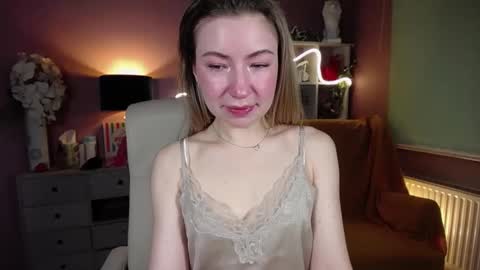 Mia online show from 25, 1, 2025