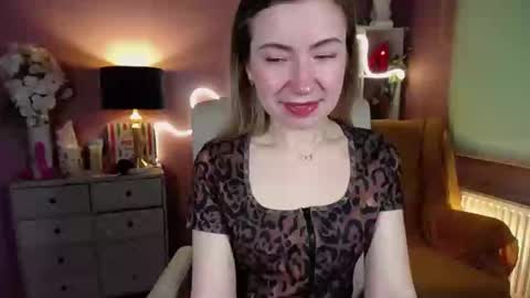 Mia online show from 14, 2, 2025