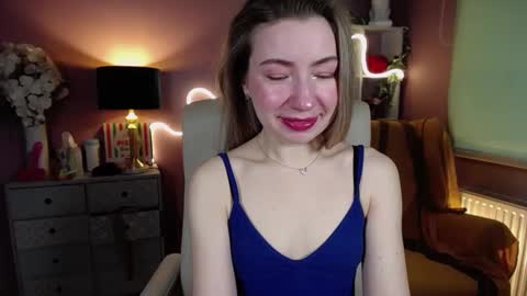 Mia online show from 17, 2, 2025