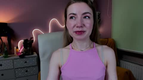 Mia online show from 11, 9, 2025