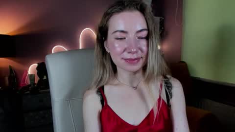 Mia online show from 20, 9, 2025