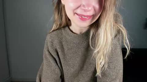 Mia online show from 7, 1, 2026